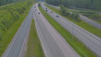 Espoo: Tie Järvenperä - null
