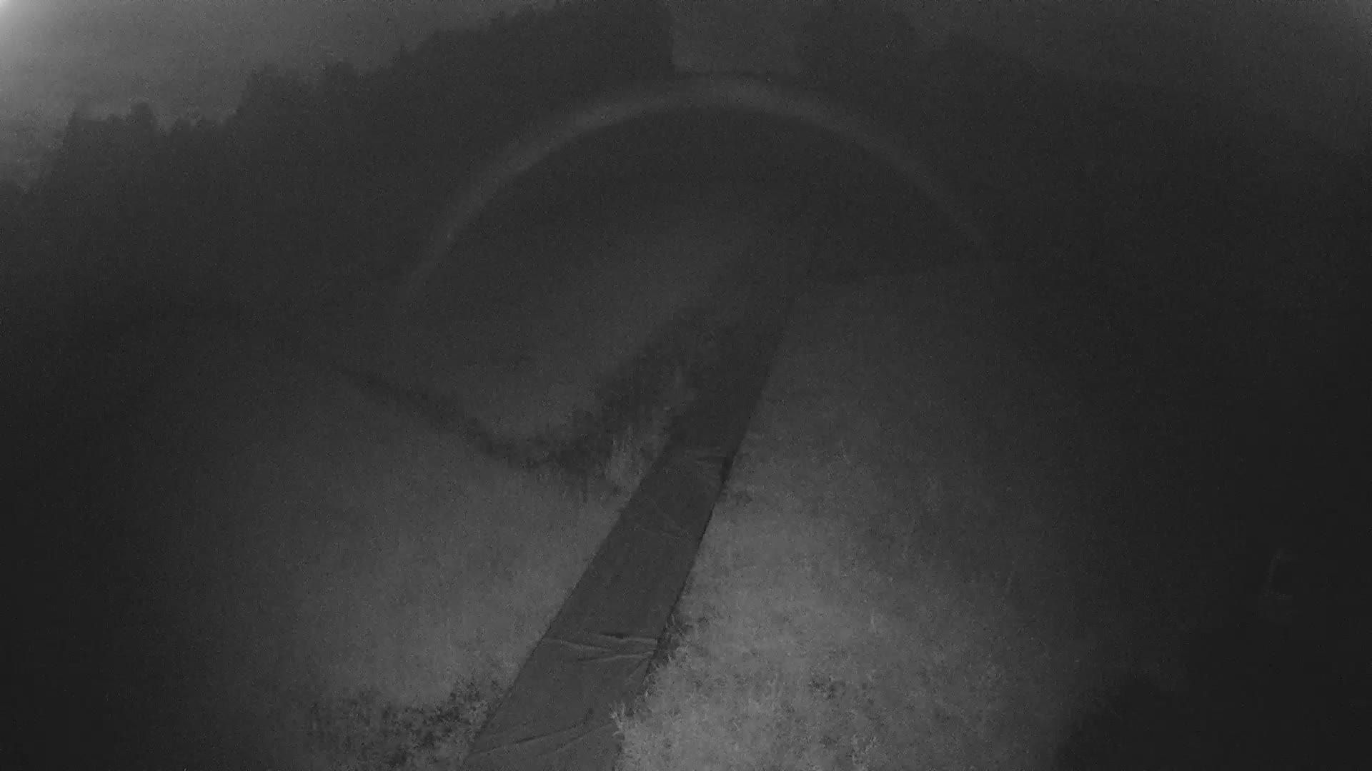 Traffic Cam Brenna › North: Rzeczpospolita - Stok narciarski
