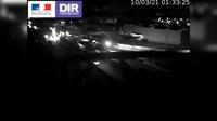 Grenoble › North: A480