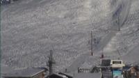 Le Praz de Lys: Col de Sommand - Praz de Lys - Sommand