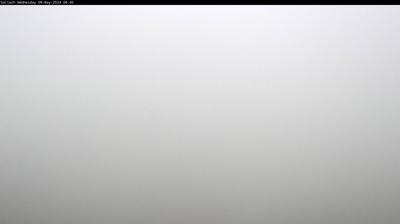Thumbnail of Air quality webcam at 2:13, Jun 6