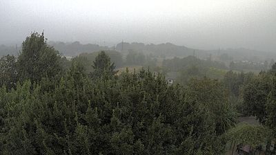 Tarcento › North-West: Friuli Venezia Giulia