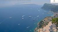 Capri