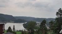 Kristiansand: Venneslafjorden