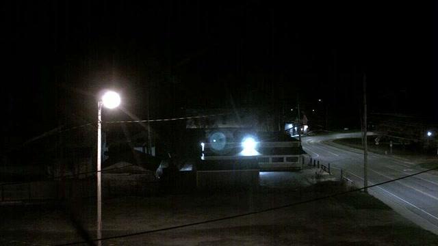 Traffic Cam Rochester › North: Lake Ontario