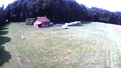 Vignette de Qualité de l’air webcam à 2:04, janv. 28