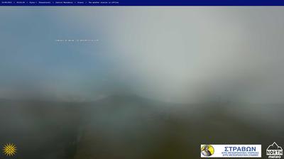 Thumbnail of Thermi webcam at 1:08, Dec 8