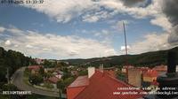 Hlubocky: Hlubočky