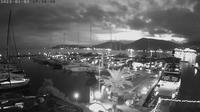 La Spezia: Porto Lotti
