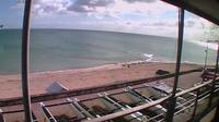 Langrune-sur-Mer