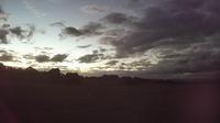 Seville: Coldstream Airfield