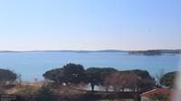 Al Ahsun: Park Plaza Belvedere Medulin