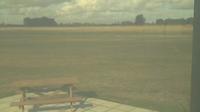 Rangiora › South-East: Rangiora Airfield - Day time