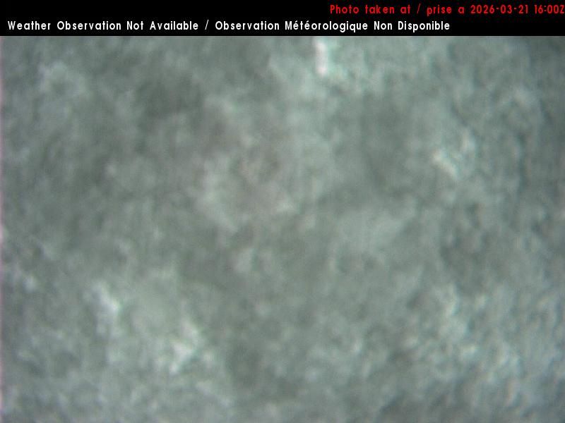 Traffic Cam Crowsnest Pass › South-East