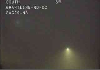 Webcam en vivo Elk Grove - ahora mismo