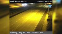 San Diego › West: C243) I-905 : Just East Of I-805 - Current