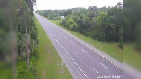 New Smyrna Beach I Nb Mm Traffic Cam New Smyrna Beach I Nb Mm Traffic Cam