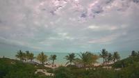 Providenciales › South-East - Day time