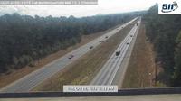 Holly Springs: GDOT-CAM-900--1 - Current