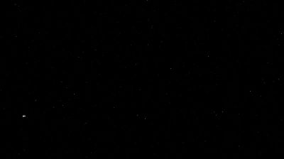 Recent Santa Paula Webcam Image