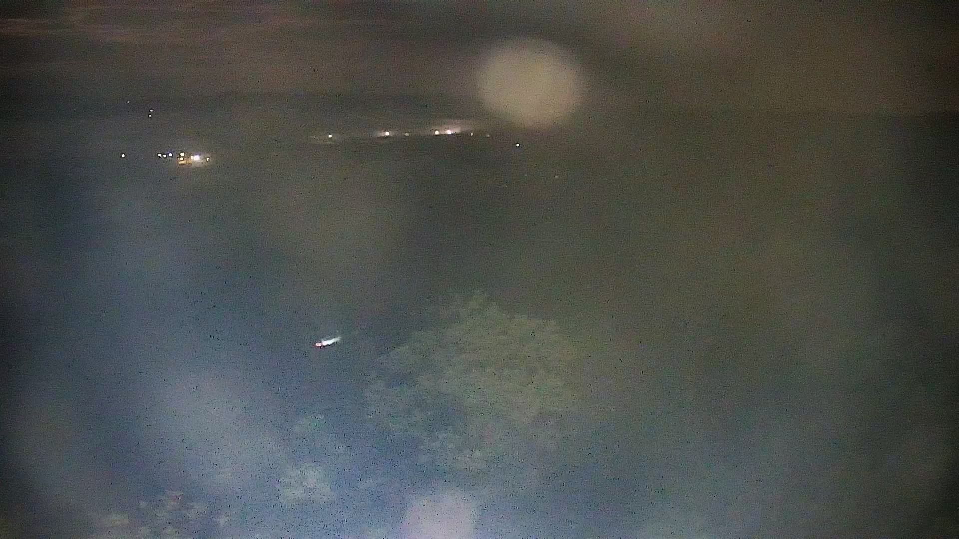 Traffic Cam Melsztyn