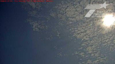 See Corpus Christi › East: Humble Channel IP Camera Live Webcam