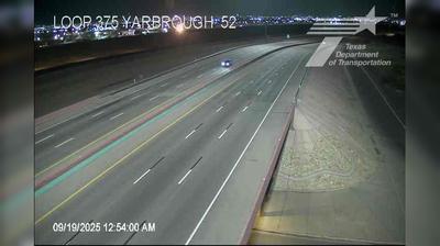 Webcam en vivo Ciudad Juarez - ahora mismo