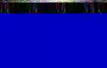 Zandobbio Immagine Webcam Zandobbio Immagine Webcam