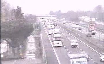 Zandobbio Immagine Webcam di Oggi Zandobbio Immagine Webcam di Oggi