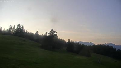 Sevelen weather webcam