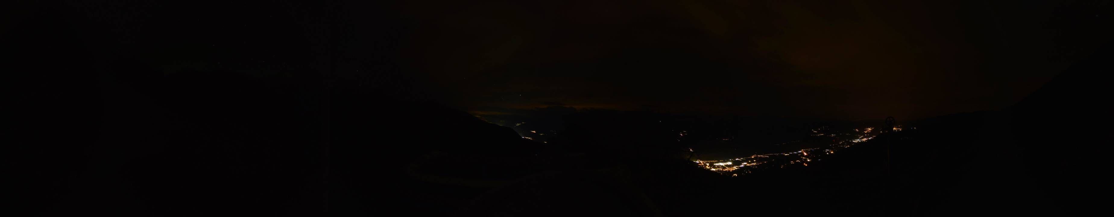 Crans-Montana
