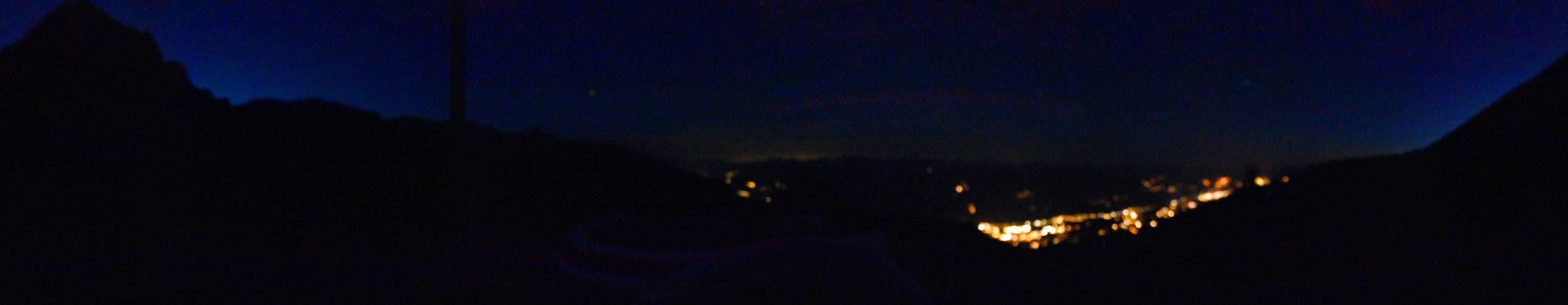 Crans-Montana