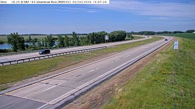 See Cleves: R50: West View Live Webcam & Weather Report in Cleves, Iowa ...