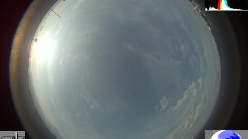 Niederzier weather Webcam