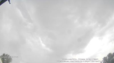 Hodmezovasarhely › North-East