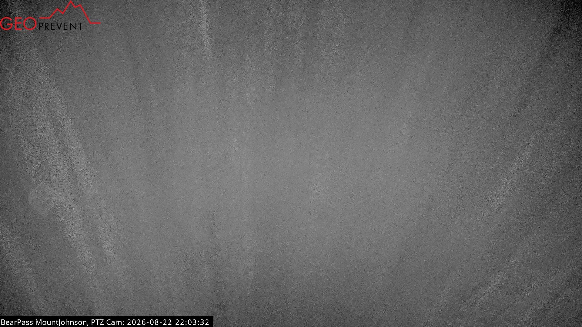 Traffic Cam Area A › South: Stewart