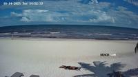 Tulum › Ost