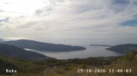 Zlijebi: Dizdarica (tubud)