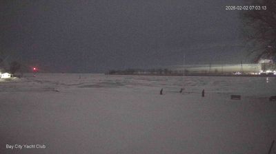 Webcam en vivo Bay City - ahora mismo Webcam en vivo Bay City - ahora mismo