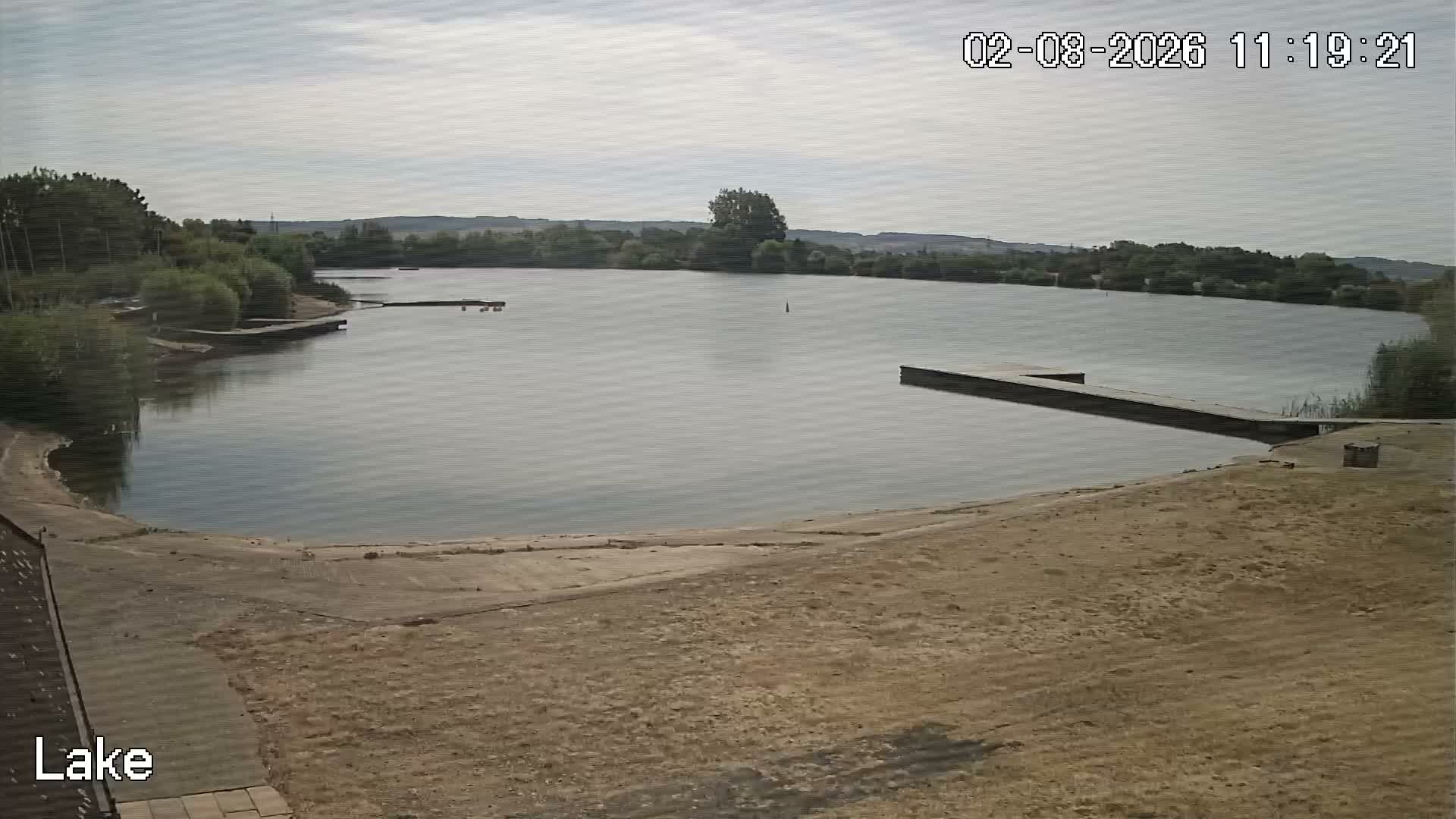 Gloucester webcam