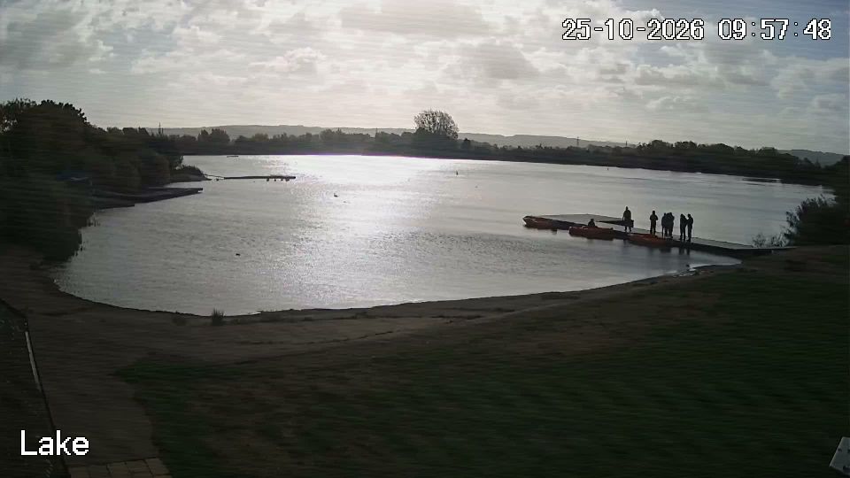 Gloucester webcam