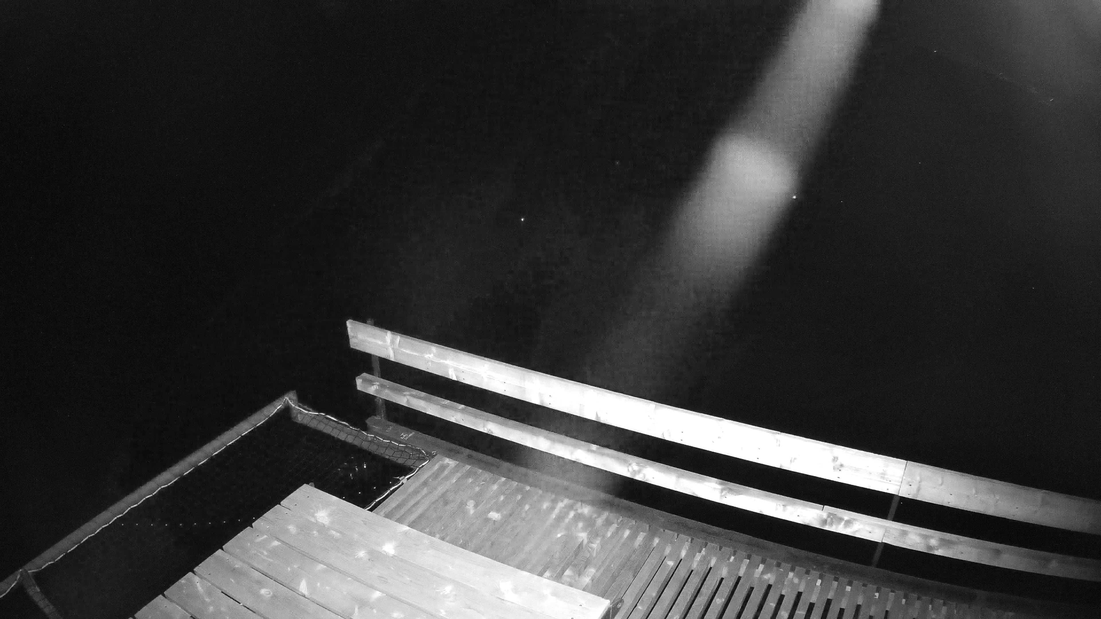 Engelberg: Titlis Stand 2