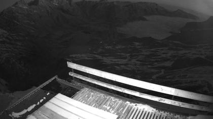 Engelberg: Titlis Stand 2