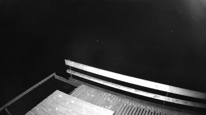 Engelberg: Titlis Stand 2