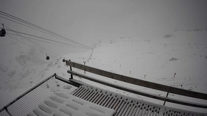 Engelberg: Titlis Stand 2