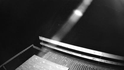 Engelberg: Titlis Stand 2