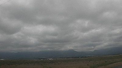 George Daytime Webcam Image