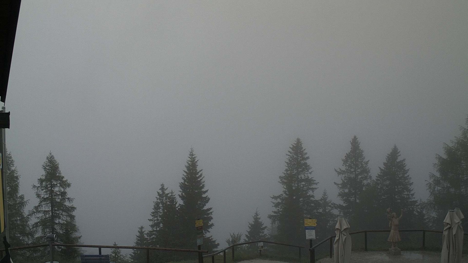 Bad Ischl webcam