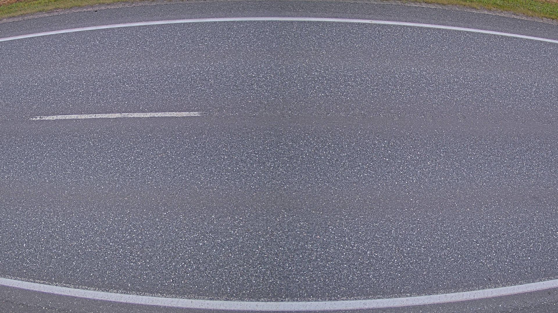 Traffic Cam Kuusamo: Tie - Kuolio - Kuusamoon