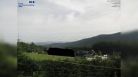 Schödelhöfe: Hojsova Stráž